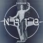 Nato