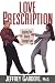 Love Prescription: Ending the War Between Black Men and Women