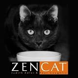 Zen Cat