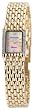 Pierre Cardin Women's Diamond Collection Diamond Accented Watch #PCD4001YW