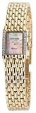 Pierre Cardin Women's Diamond Accented Watch #PCD4001YW