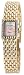 Pierre Cardin Women's Diamond Accented Watch #PCD4001YW