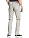 Volcom Men's Vorta Slim Fit Stretch Denim Jean
