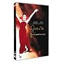 Dr�le de frimousse <b>DVD</b> ~ Fred Astaire