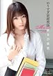 やりすぎ家庭教師 はるか真菜 [DVD]