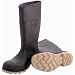 Tingley Mens 51144 PVC Knee Boot Galoshes
