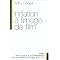 Livres