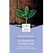Psychologische Homöopathie: Persönlichkeitsprofile von großen homöopathischen Mitteln