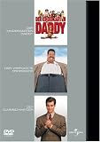 Kindergarten Daddy / Der verr�ckte Professor / Der Dummschw�tzer (3 DVDs) - Eddie Murphy