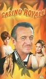 Casino Royale [UK-Import] - Deborah Kerr