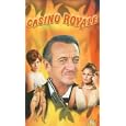 Casino Royale [UK-Import]