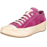 Produkt-Bild: Candice Cooper Rock, Damen Sneaker, violett / hell, (Purple), EU 36