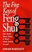 The Five Keys of Feng Shui