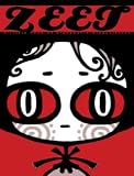 Zeet: A Little Book of Alphabetical Dispositions