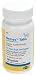 Kitchen & Housewares : Nemex Tabs Small Dog - 100