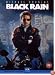 Black Rain [1990]