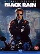 Black Rain [DVD] [1990]