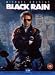 Black Rain [1990]