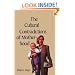 The Cultural Contradictions of Motherhood