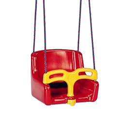 Kettler Baby Swing Seat Kettler Baby Swing Seat