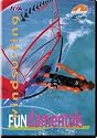 Windsurfing Fundamentals