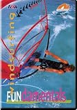Windsurfing Fundamentals