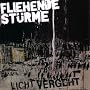 Licht Vergeht