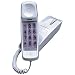 BELL SOUTH  BIG BUTTON TRIMSTYLE CORDED TELEPHONE