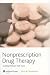 Books : Nonprescription Drug Therapy: Guiding Patient Self Care (Nonprescription Drug Therapy)