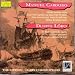Music Tracks : Cardoso: Sitivit Anima Mea