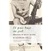 El pais bajo  mi piel (Spanish Edition)