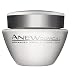 Anew Clinical Advanced Wrinkle Corrector
