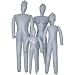 ADULT INFLATABLE MALE MANNEQUIN