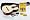 www.gitarrenhersteller.com - Voggenreiter 271 - Akustik-Gitarren-Set