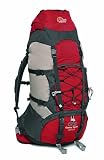 Lowe Alpine TFX Cerro Torre 65 Pack -4000cu in