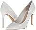 Vince Camuto Women's Norida Dress Pump