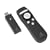 Targus AMP02EU Wireless Presenter with Cursor Control - up to 15m range - USB for Windows 2000 ME XP Vista
