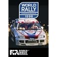 1996 World Rally Championship by 