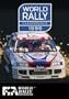 1996 World Rally Championship