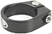Sporting Goods : Kalloy seatclamp & bolt 31.8mm black