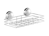 Twist N Lock QM320641 Large Basket