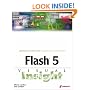 Flash 5 Visual Insight