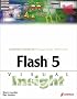 Flash 5 Visual Insight