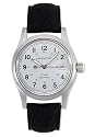 Hamilton Men's Khaki West Point Watch #H68411413