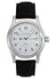 Hamilton Men's H68411413 Khaki West Point Watch
