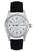 Hamilton Men's Khaki West Point Watch #H68411413