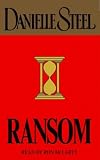 Ransom