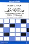 La guerre napol�onienne