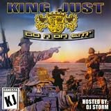 Go N On ´ Em ( Audio CD ) - B000HTMMKU