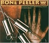 Bone Peeler+Bonus Trax